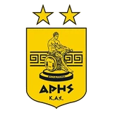 Σήμα του Άρη