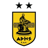 Σήμα του Άρη