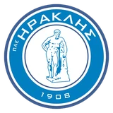 Σήμα του Ηρακλή