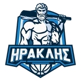 Σήμα του Ηρακλή