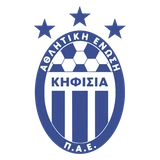 Σήμα της Κηφισιάς