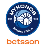 Σήμα της Μυκόνου