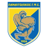 Σήμα του Παναιτωλικού