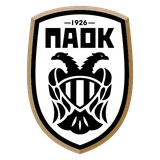 Σήμα του ΠΑΟΚ