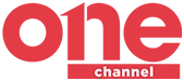 Λογότυπο One Channel