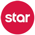 Λογότυπο Star